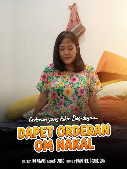 milea tweet media