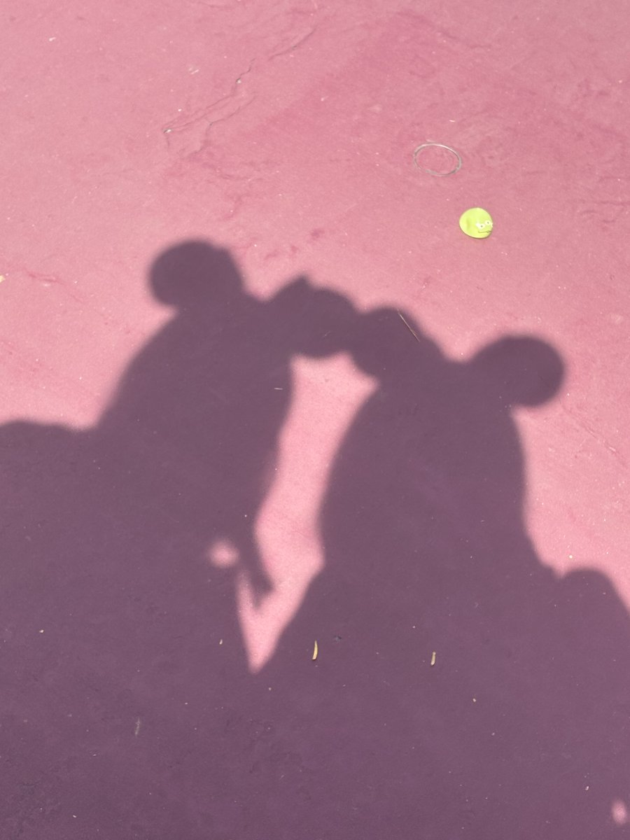 ディズニーシーいってきたぁ！！🥳 https://t.co/PSzRLLAN8D