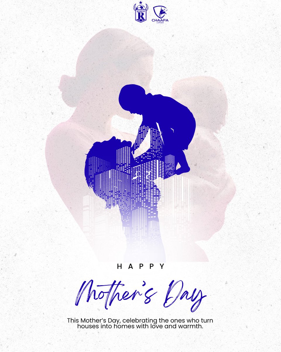 SCRwizi's tweet photo. To all our mothers, we send you our deepest appreciation-Happy Mother's Day! We love and appreciate you!
#letsdrownthem https://t.co/3aGWR4GfWX