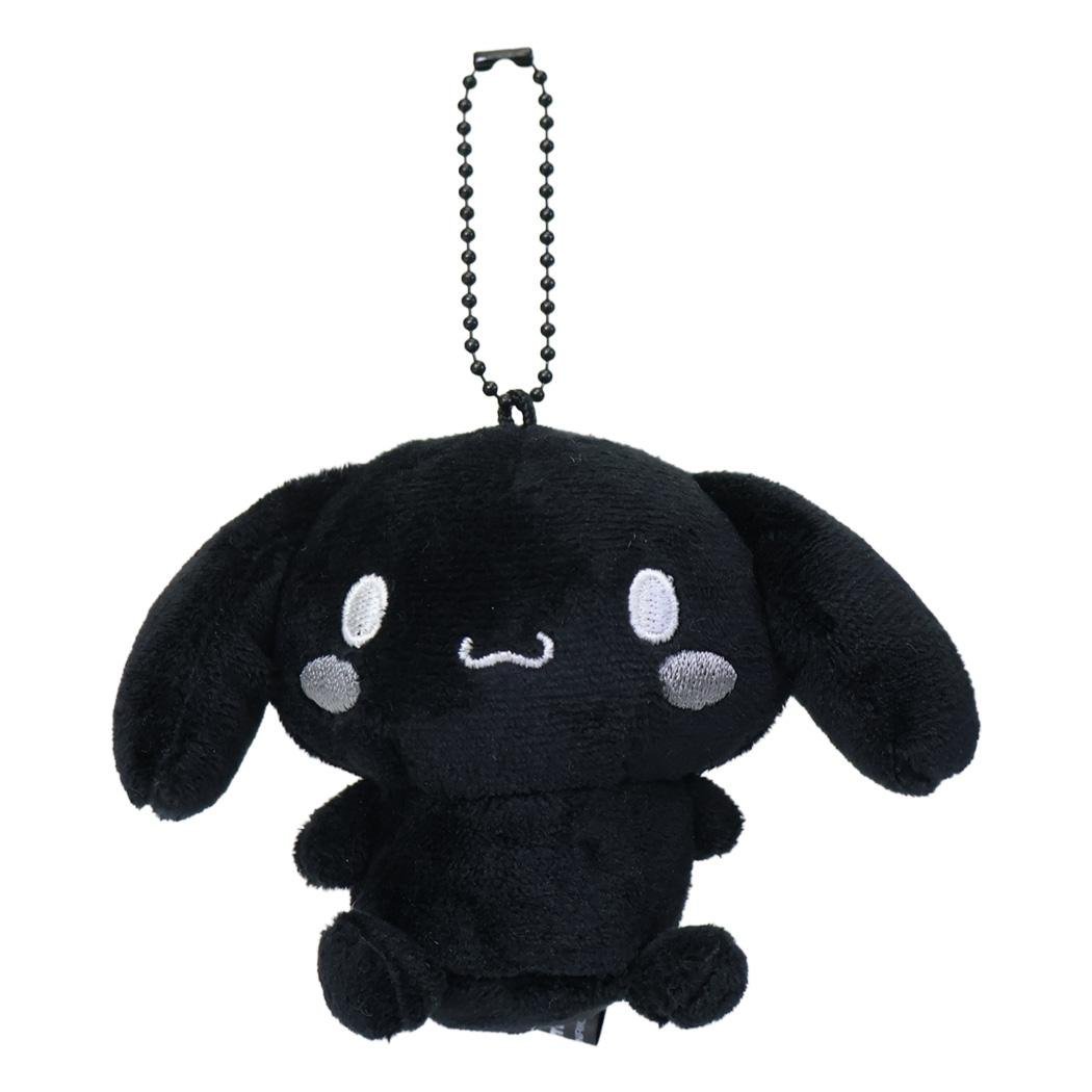 シナモングッズ情報 (@cinnamoroll_net) / Posts / X