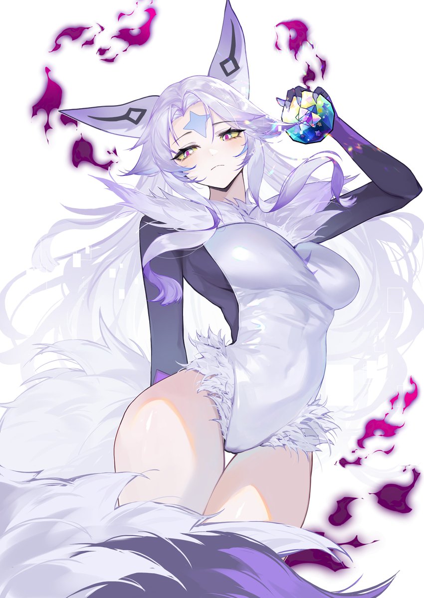 一只咪咪咪咪酱 tweet media