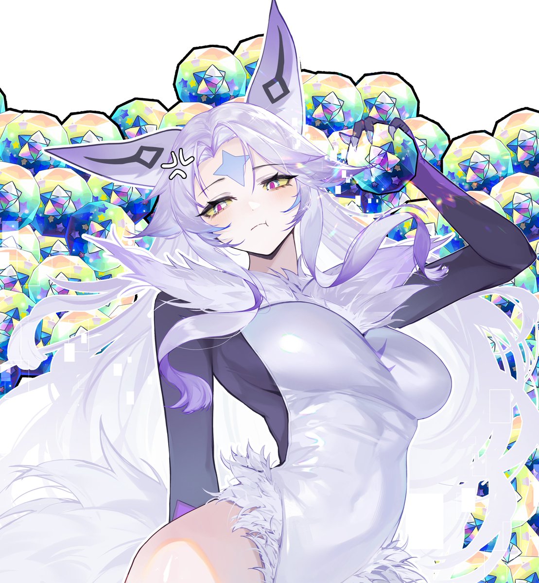 一只咪咪咪咪酱 tweet media