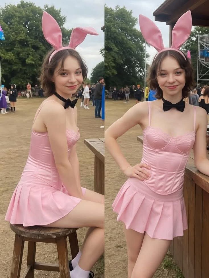 CarlosGuzm43380's tweet photo. Emma myers
❣️❤️ https://t.co/LTrLvGTfSs