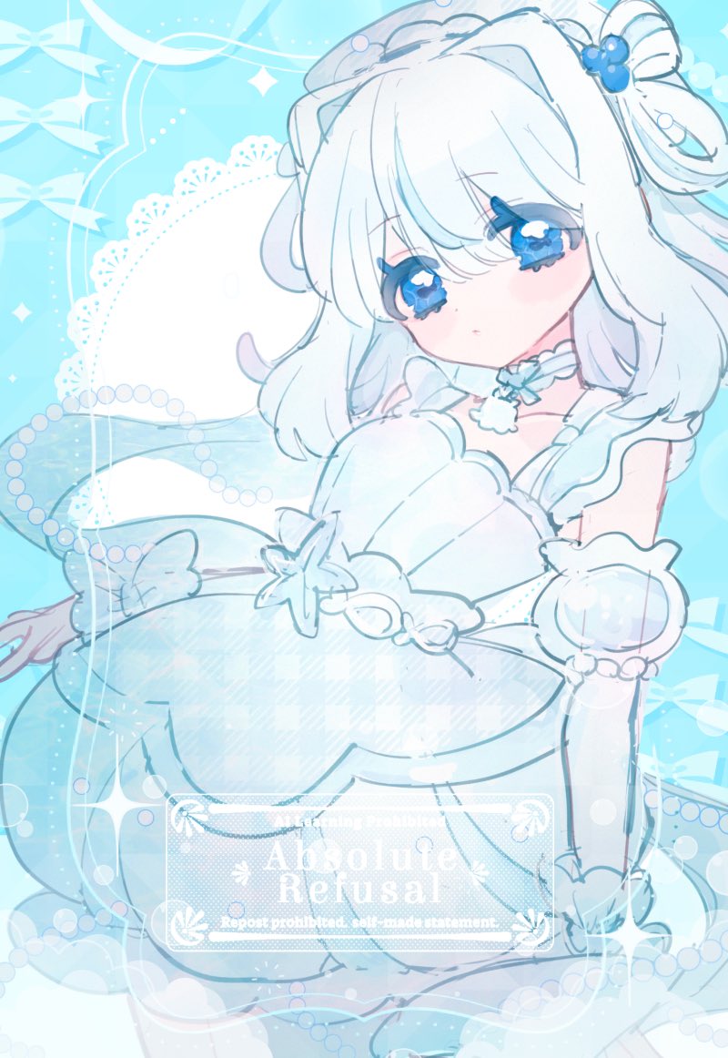 たねまき tweet media