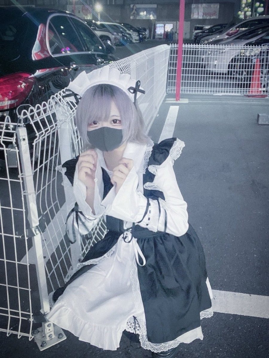 ゆ さ 。@らあ🍜 tweet media