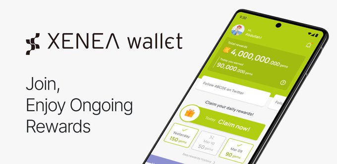 Cloudora FX tweet media