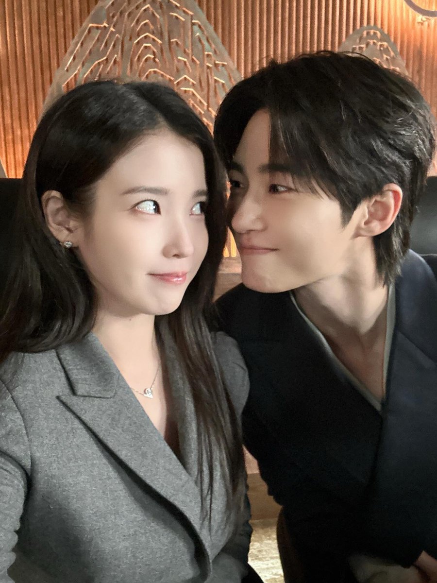 gi~Gukminie🤴🏻👸🏻 tweet media