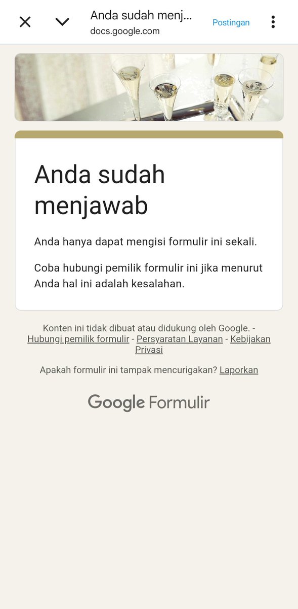 stella k/ia tweet media