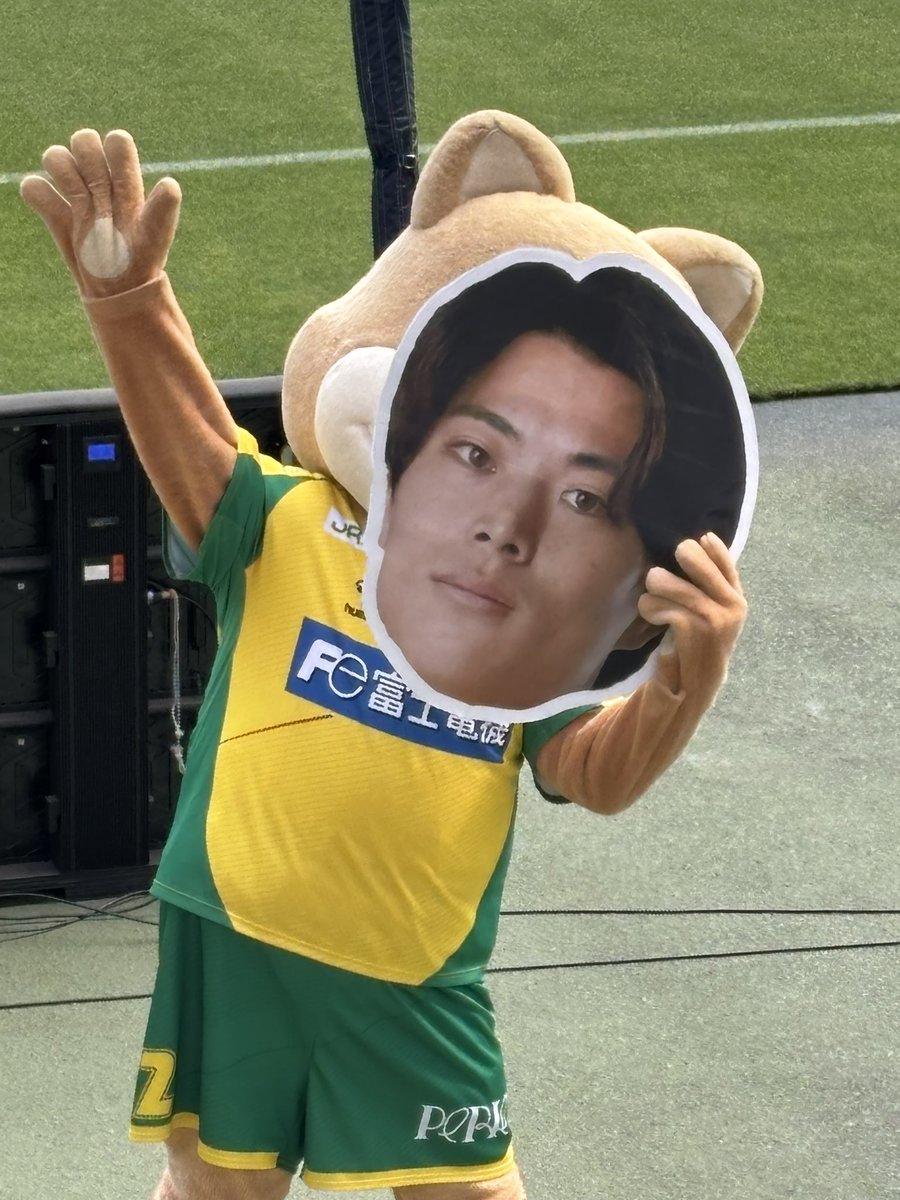 うー。【アイーダニキ】 tweet media
