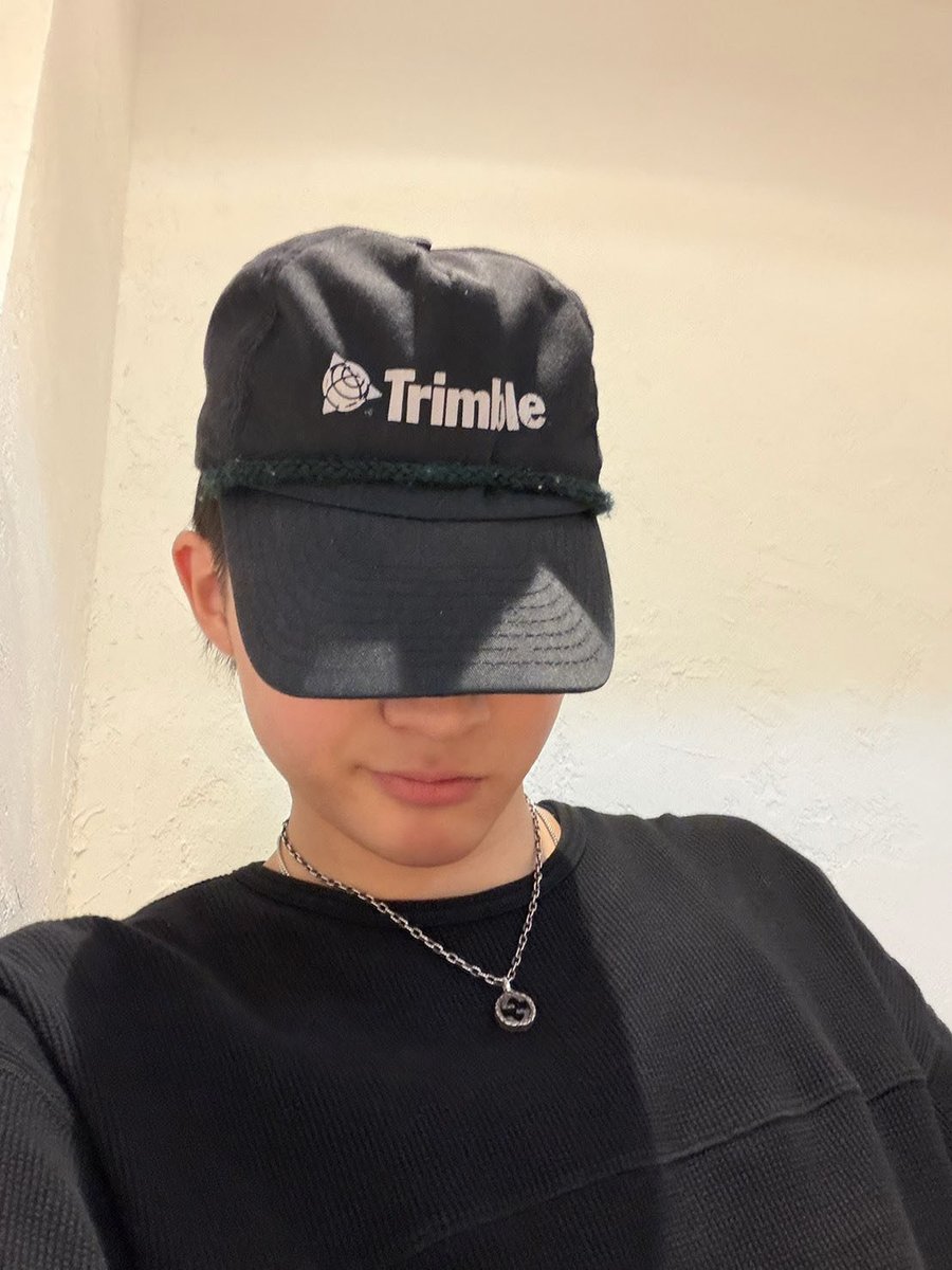 BMSG TRAINEE Official tweet media