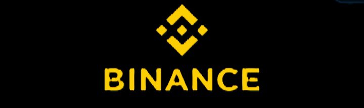 Micheal_iSphere's tweet photo. 🚨Breaking🚨

There are rumors that on May 12, 2026—wait, is that the actual date? Binance is planning to adopt $LUNC as a payment method🔥🚀🌕

It would be absolutely massive if that actually happened; that would be LUNC's breakthrough🔥🚀🌕

#LUNCcommunity
#LUNC #BURN https://t.co/Ack13AARvr