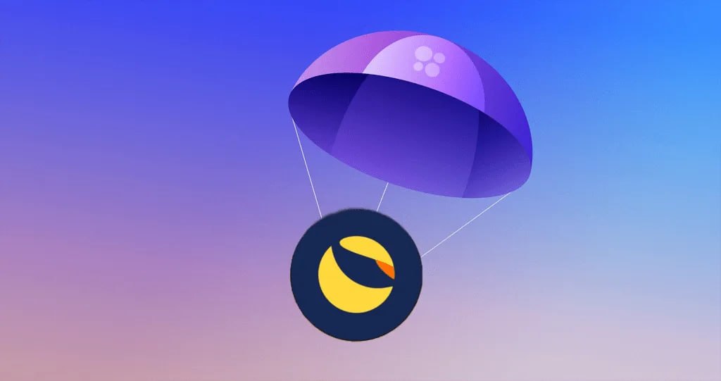 Micheal_iSphere's tweet photo. 🚨Breaking🚨

There are rumors that on May 12, 2026—wait, is that the actual date? Binance is planning to adopt $LUNC as a payment method🔥🚀🌕

It would be absolutely massive if that actually happened; that would be LUNC's breakthrough🔥🚀🌕

#LUNCcommunity
#LUNC #BURN https://t.co/Ack13AARvr