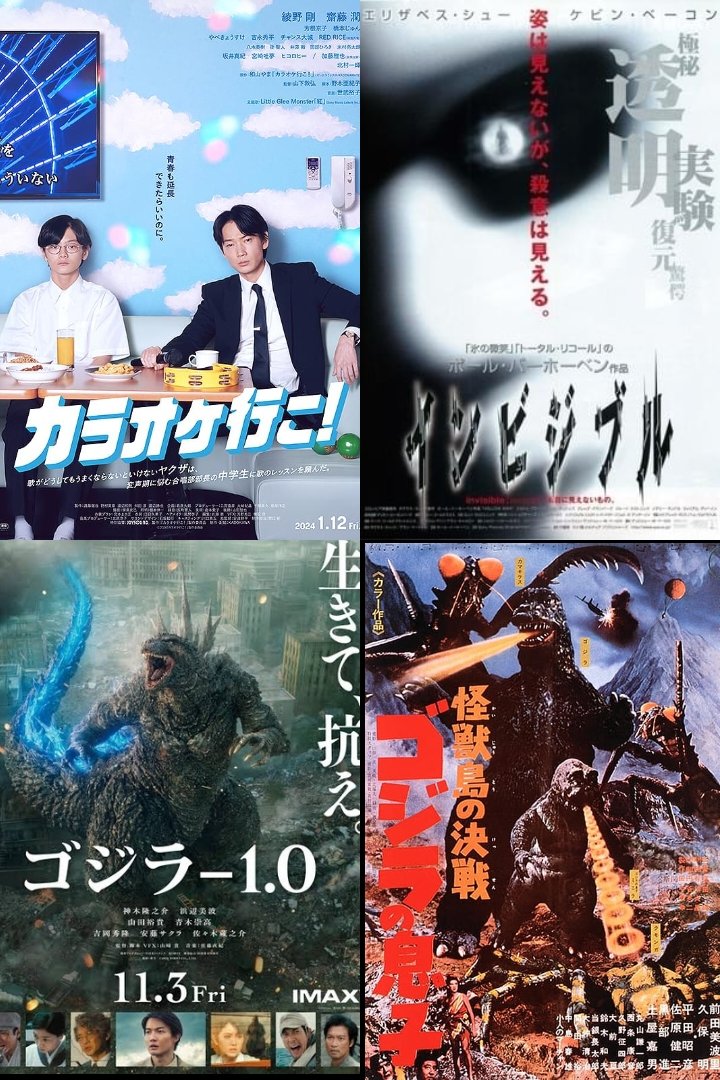 masa (プロフィール必読) MASA🍕 (@MARVEL_MASA) / Posts / X