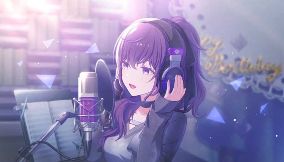 こむぎ୨୧ tweet media