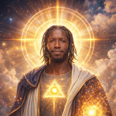 Yeshua tweet media