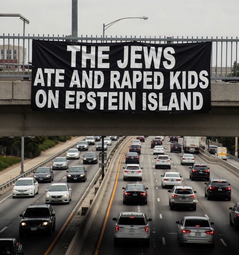 Now Discerning tweet media