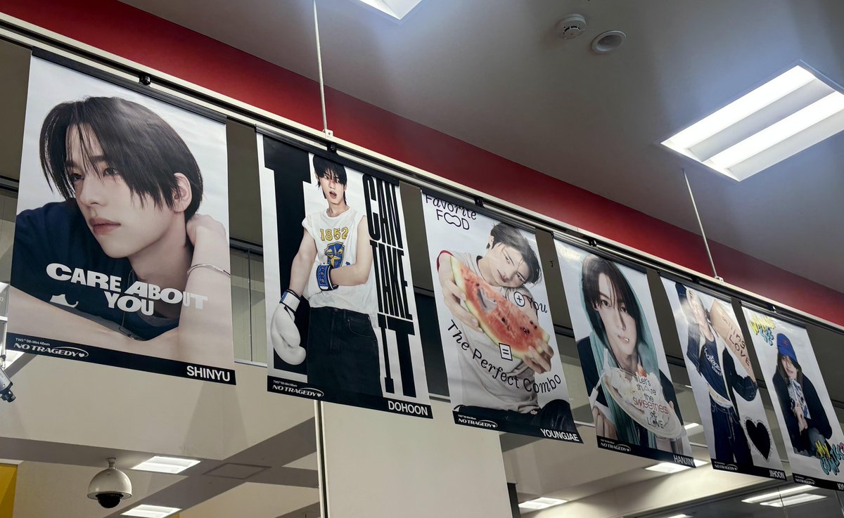 lngshot タワレコ見送り券 LNGSHOT日本でのアルバム販売・特典会イベントの開催が決定。 | 株式