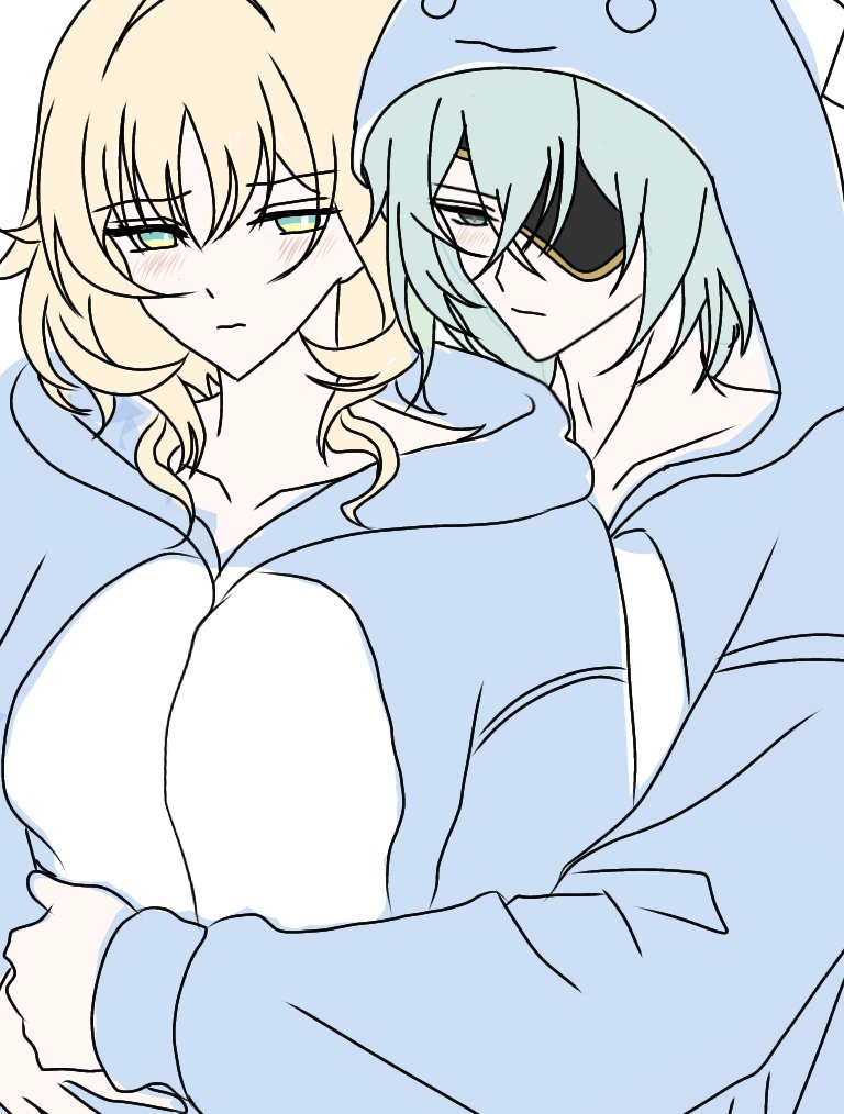 夏雅_XiàYă tweet media
