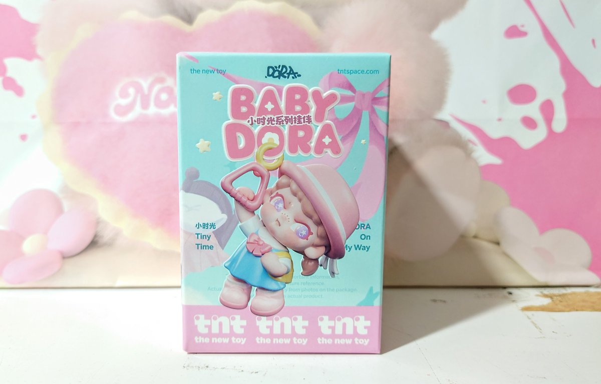 dora