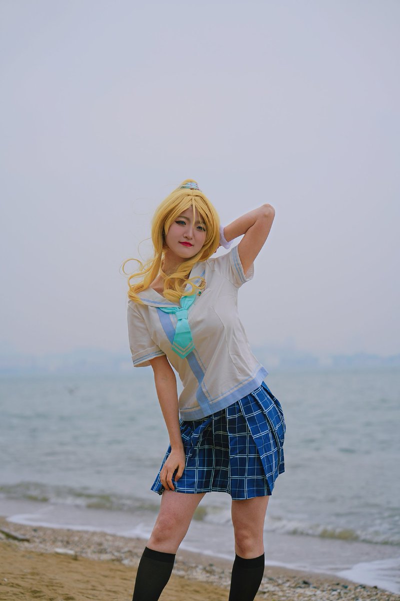 토노|tono|トノ tweet media