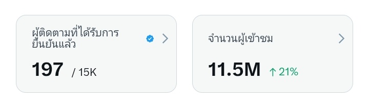 นต. tweet media