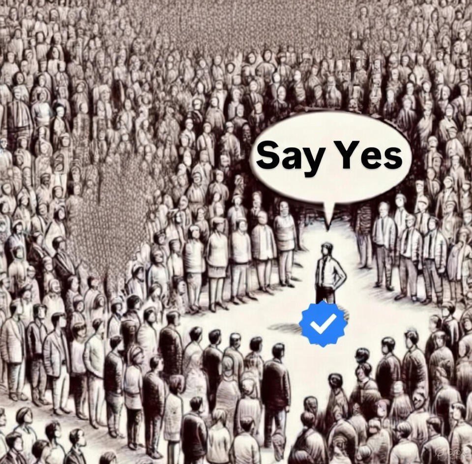 Joe Crypto tweet media
