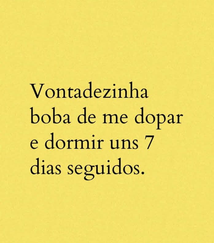 teu caos tweet media
