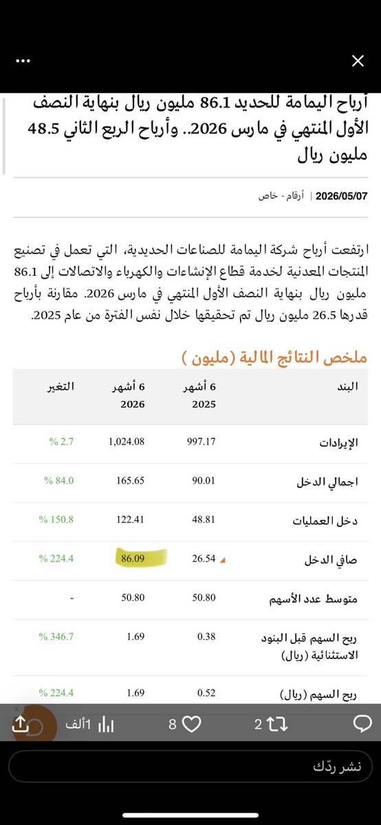 Abdullah tweet media