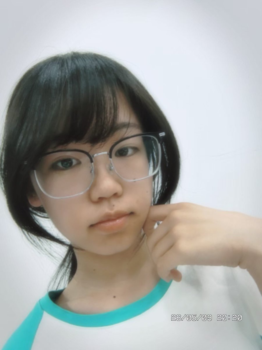 屿yu. tweet media