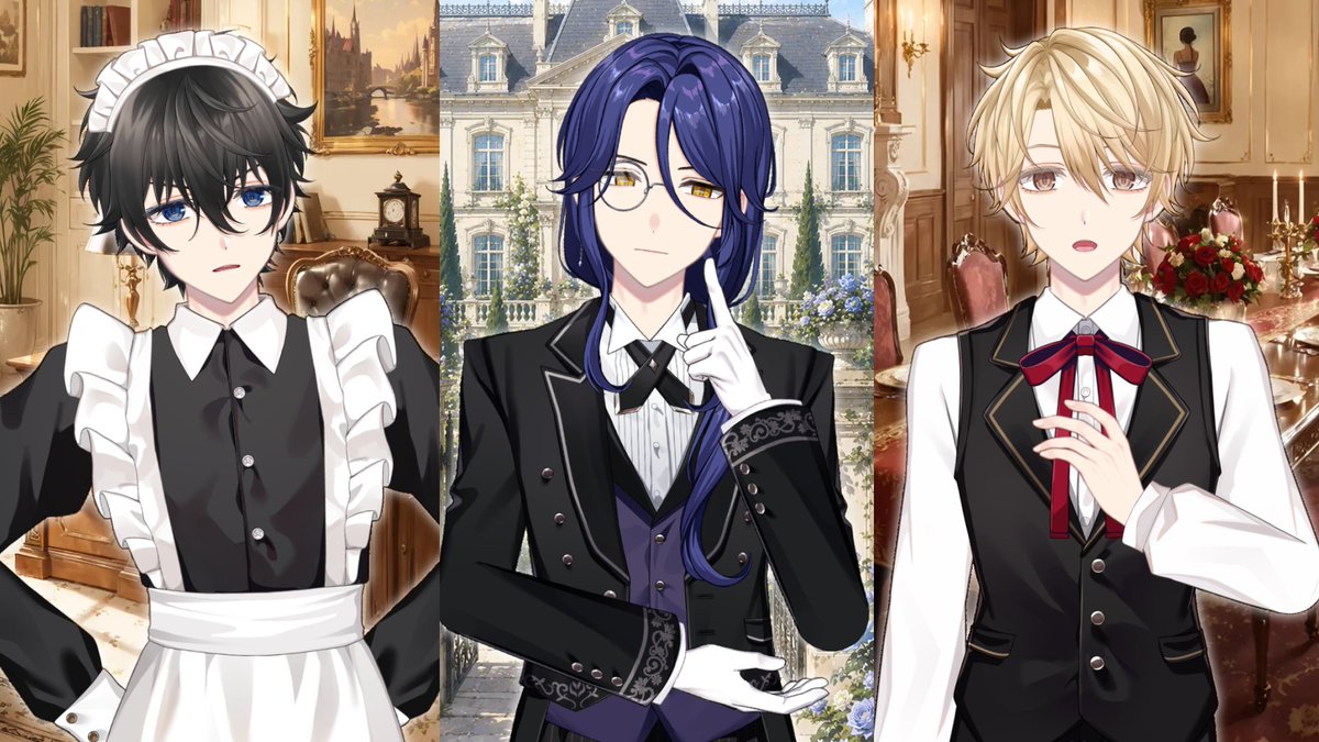 【公式】Aimy(アイミー) tweet media