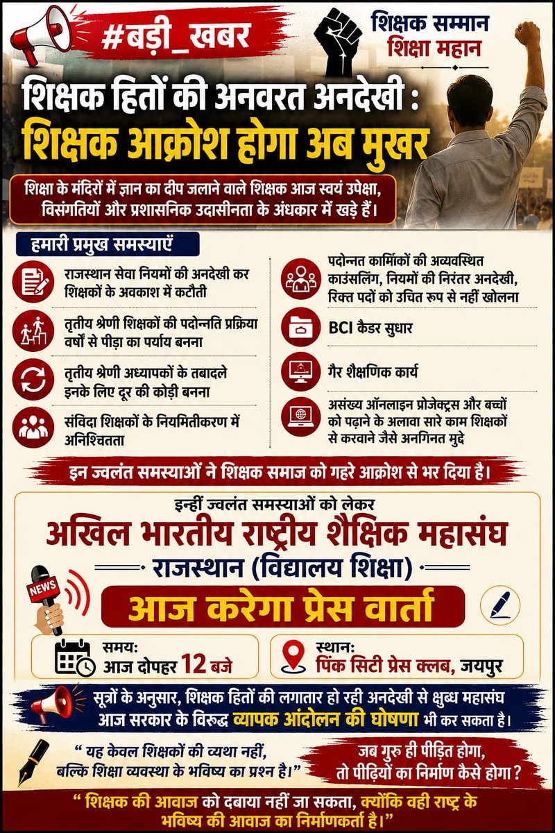 Purshotam Sharma tweet media