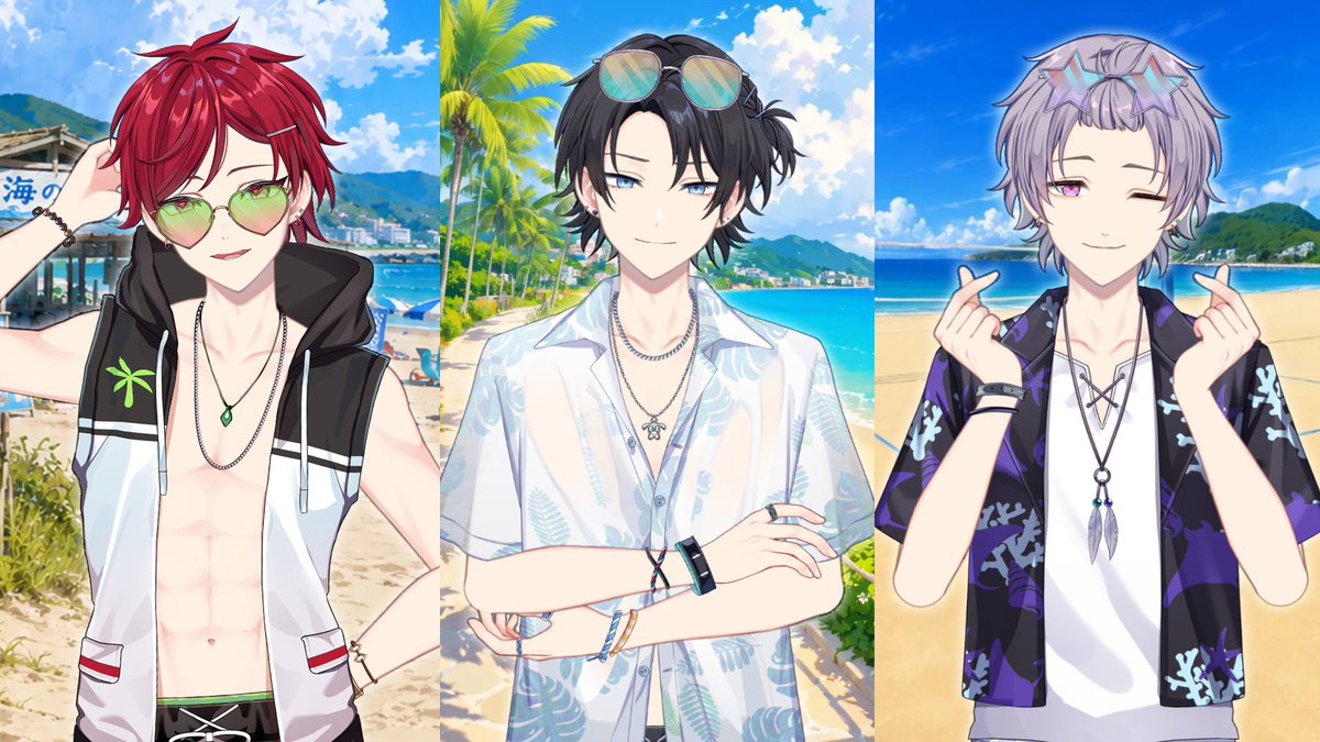 【公式】Aimy(アイミー) tweet media