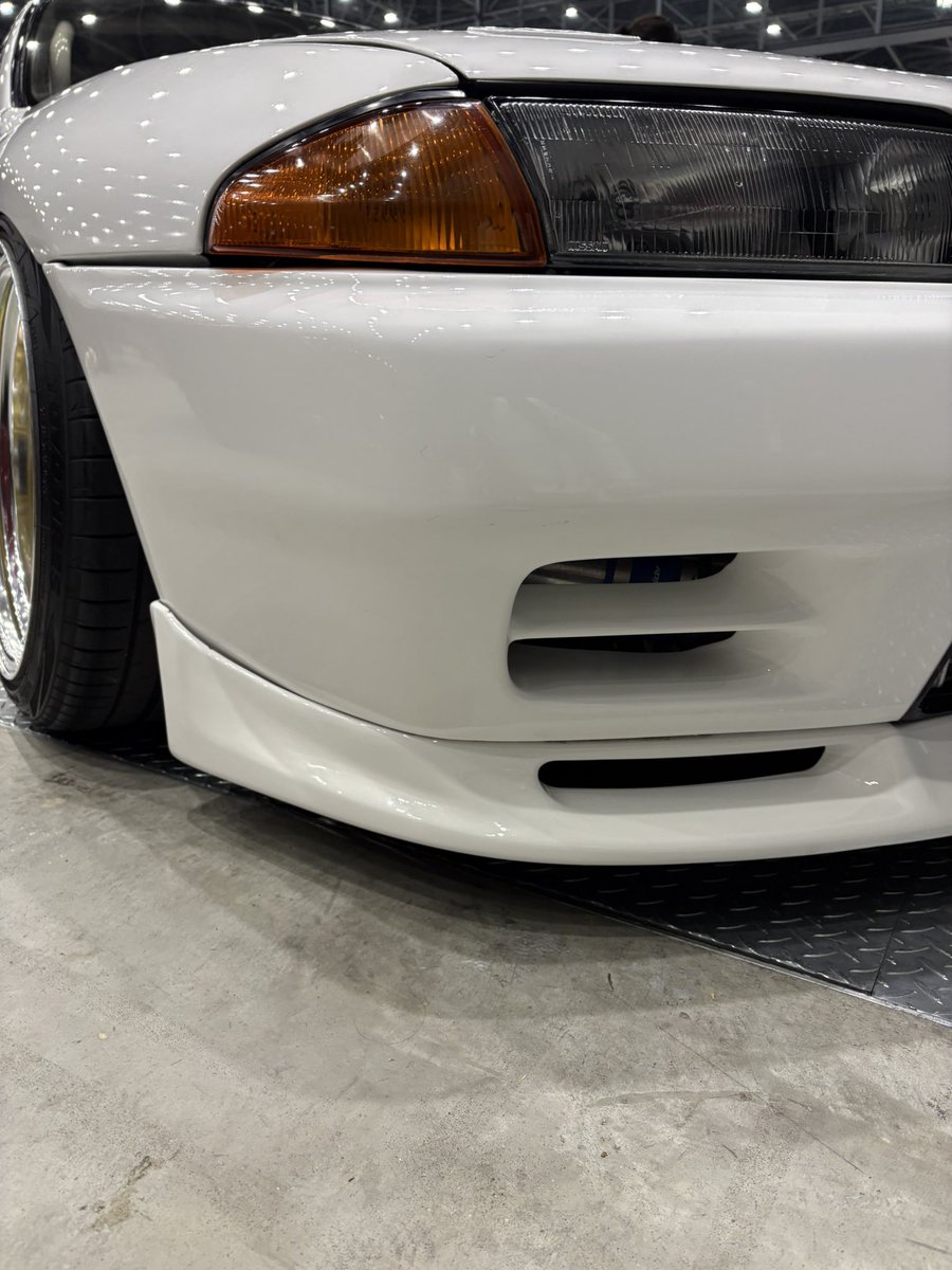 instakkun's tweet photo. Wekfestで見た32のこのリップがすごい気になってて、
当日オーナーさん忙しそうです話せなかったのでわかる人いたら教えてください！ https://t.co/NFOuwefnEe