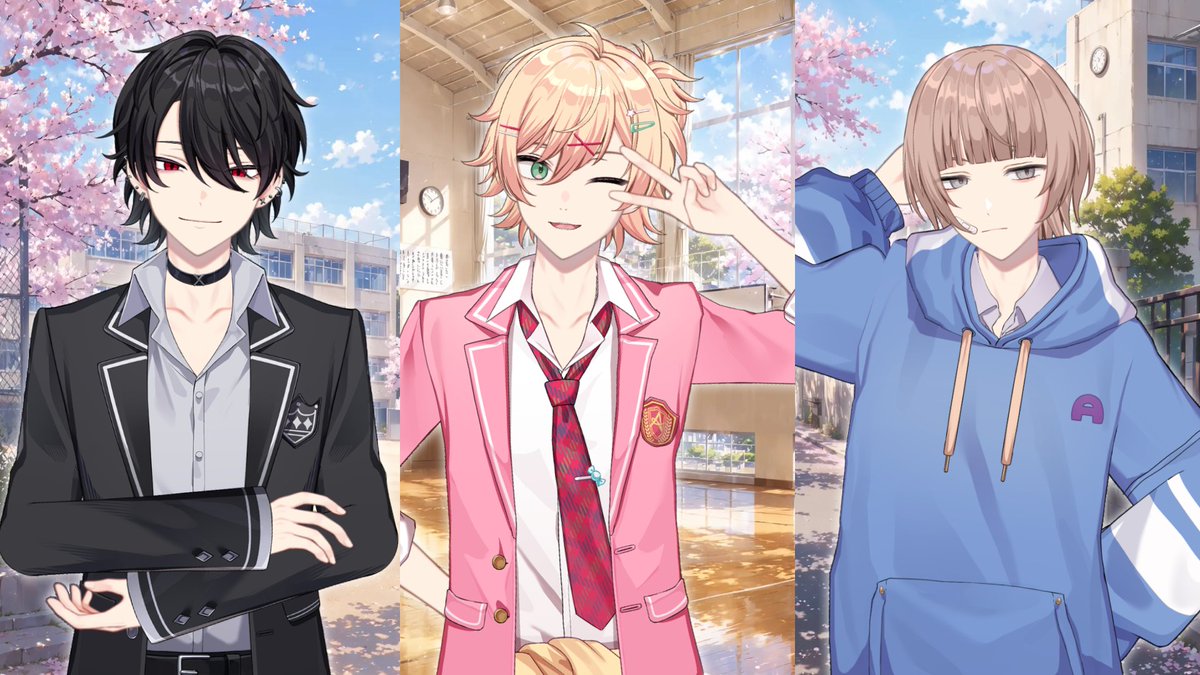 【公式】Aimy(アイミー) tweet media