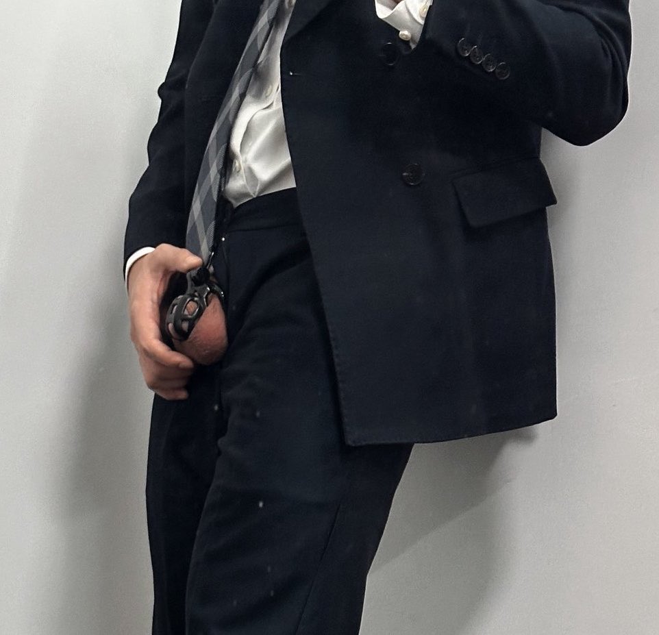 Henry tweet media