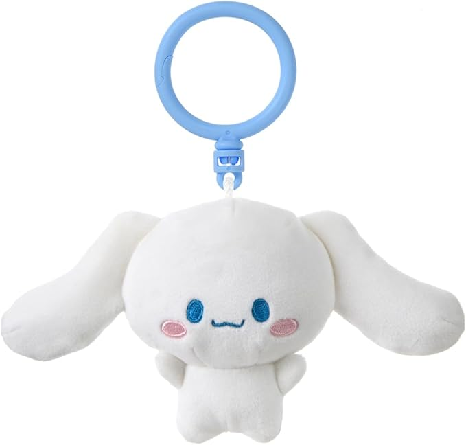 シナモングッズ情報 (@cinnamoroll_net) / Posts / X
