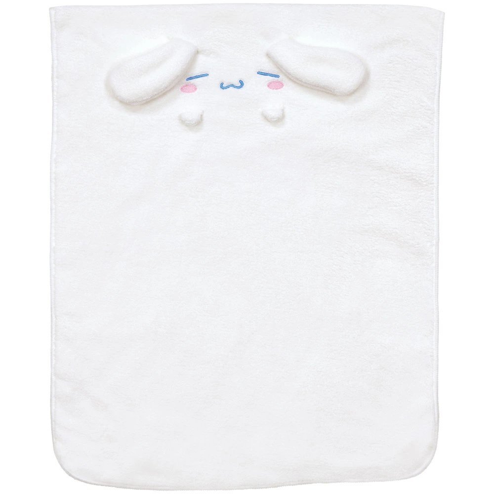 ⭐️しなもん⭐️様 リクエスト 4点 まとめ商品 シナモングッズ情報 (@cinnamoroll_net) / Posts / X