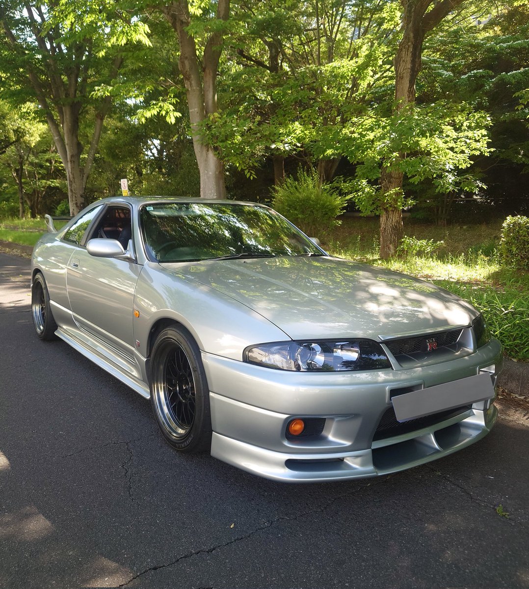 ゴーゴーオッサン tweet media