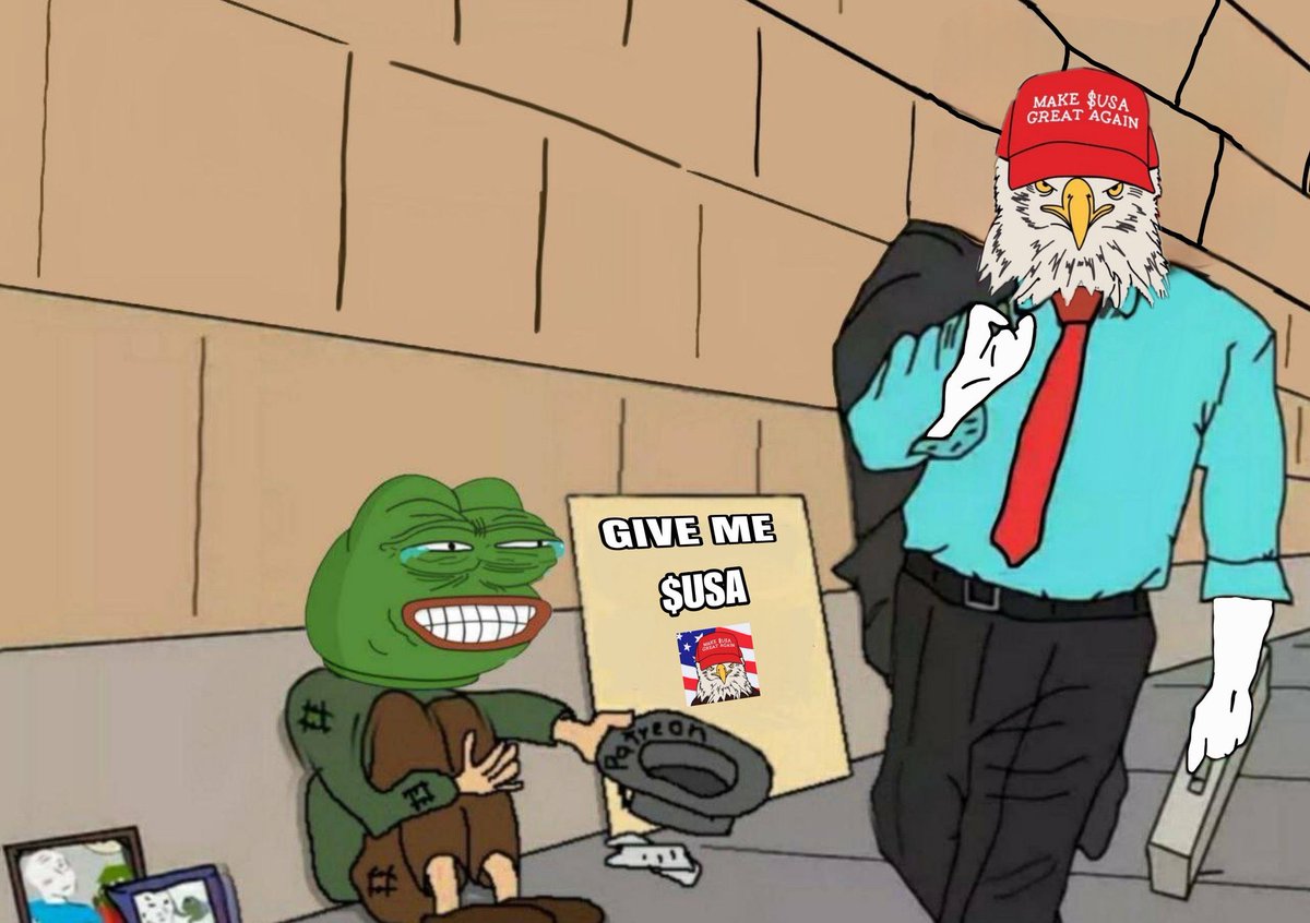 LitGod84's tweet photo. @notcloakzy1 USA USA solana:69kdRLyP5DTRkpHraaSZAQbWmAwzF9guKjZfzMXzcbAs 

69kdRLyP5DTRkpHraaSZAQbWmAwzF9guKjZfzMXzcbAs https://t.co/nCcAtS8PF3