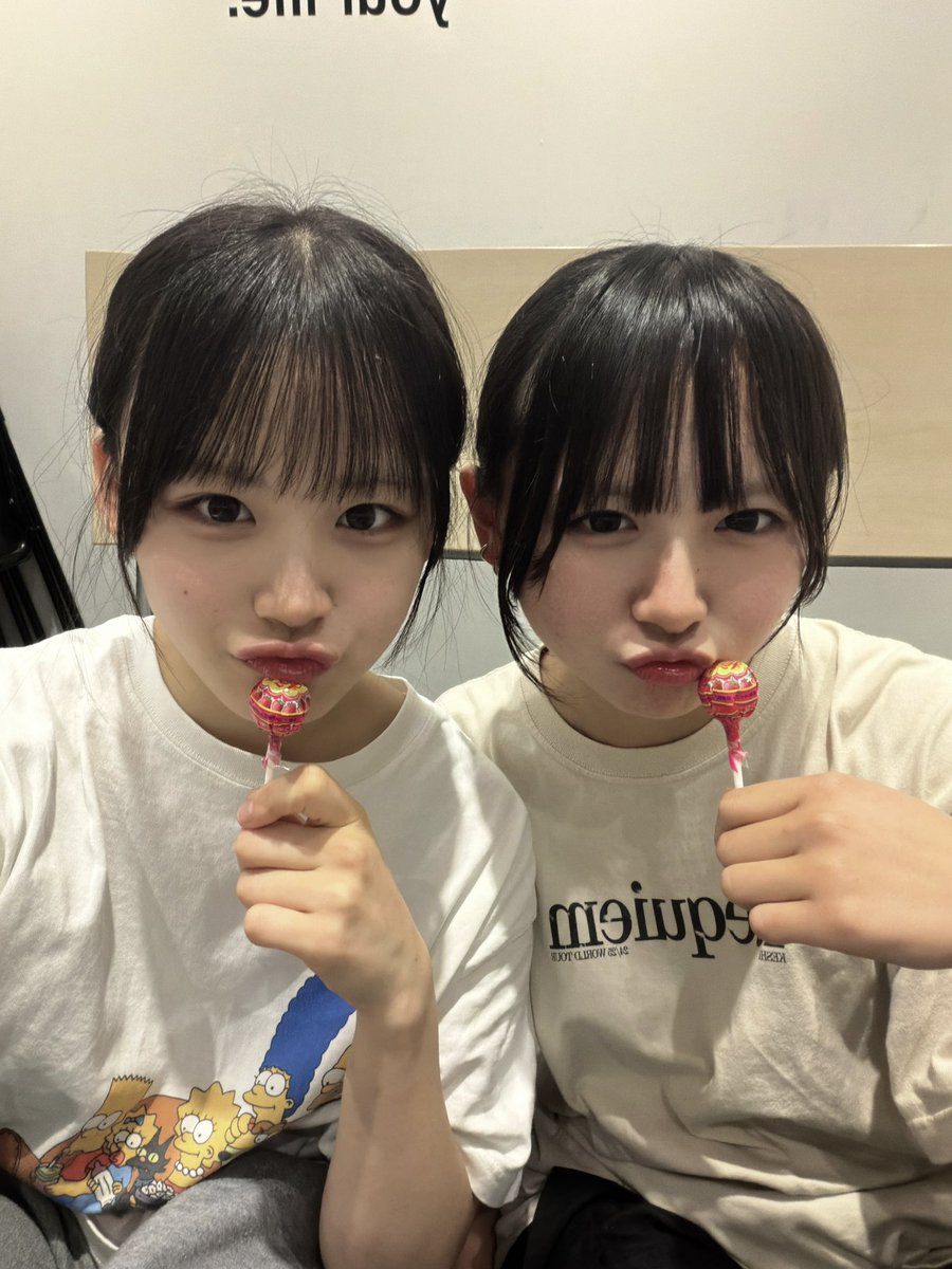 こえだ【のんふぃく!候補生】 tweet media