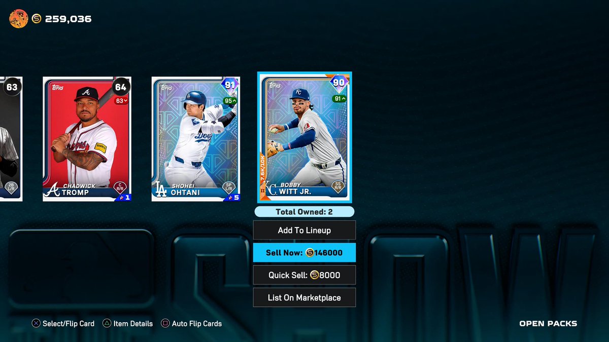 AlexLotusGuy's tweet photo. @RealShelfy This was last year, but I had a lifetime of luck in a single moment. https://t.co/sSuhyC89OE