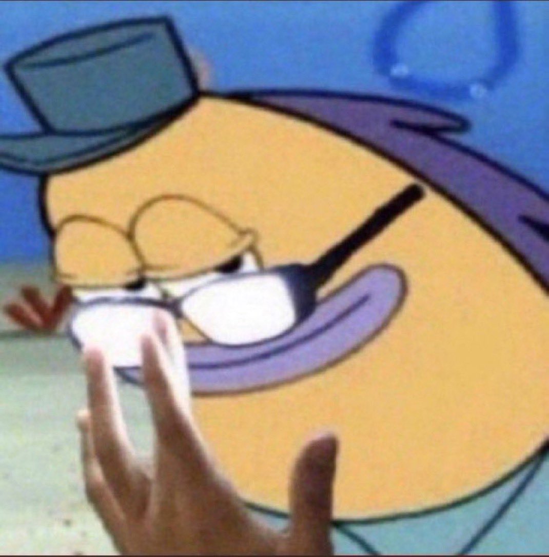 ᴍᴀxɪɴ ʏᴇᴀɢᴇʀ tweet media