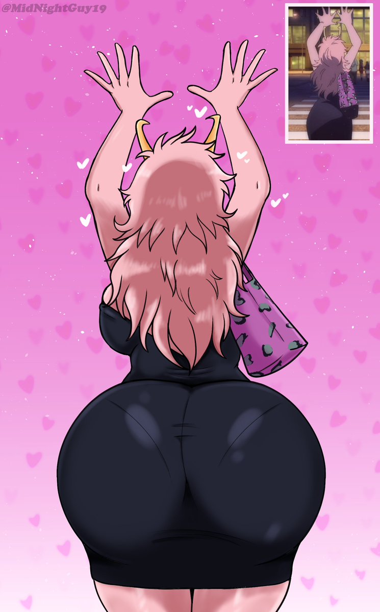 🔞M!đŇ!ğht 🔞 tweet media