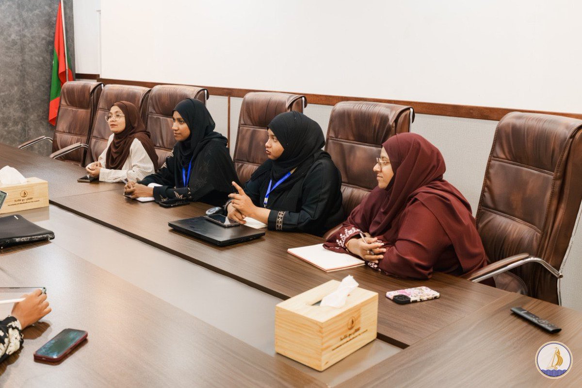 Ministry of Health, Family and Welfare tweet media