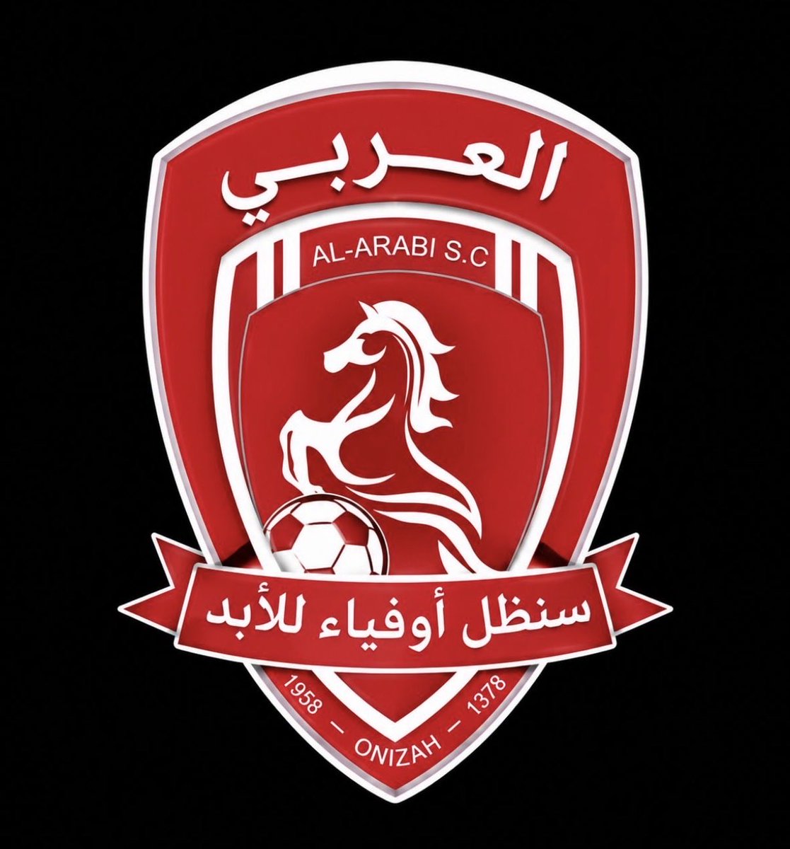  Dr.Hani AlSaud | د. هاني السعود tweet media