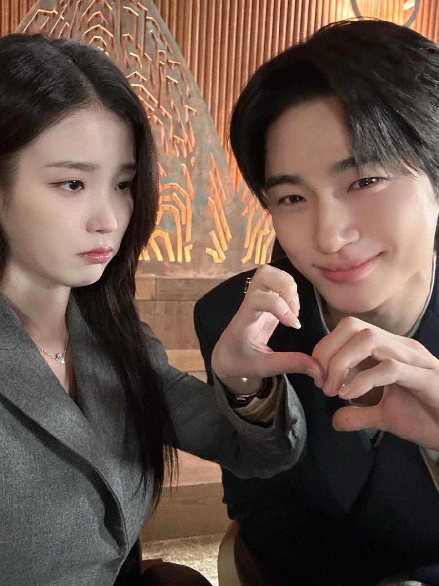 abcsolsun's tweet photo. 너무너무귀요어요장꾸얼굴냠 https://t.co/kLHSS1c6fv
