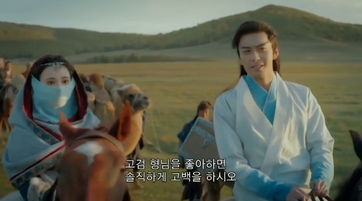 난홍미새 tweet media