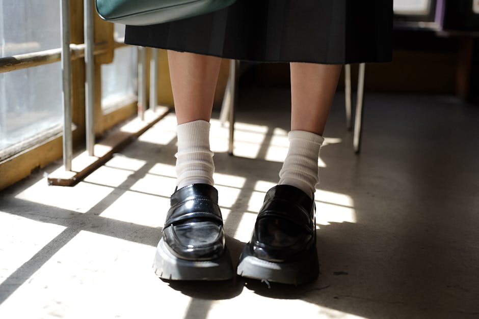 Bowers Jimenez tweet media