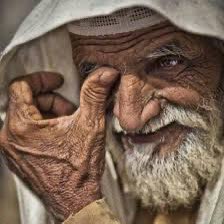 عقيًل بن محمد العقيًل( أبو أنس) tweet media