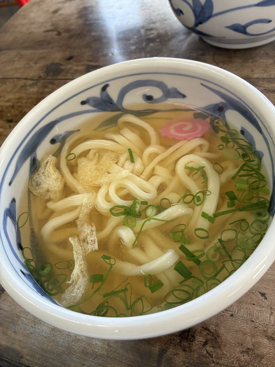 コーセー tweet media